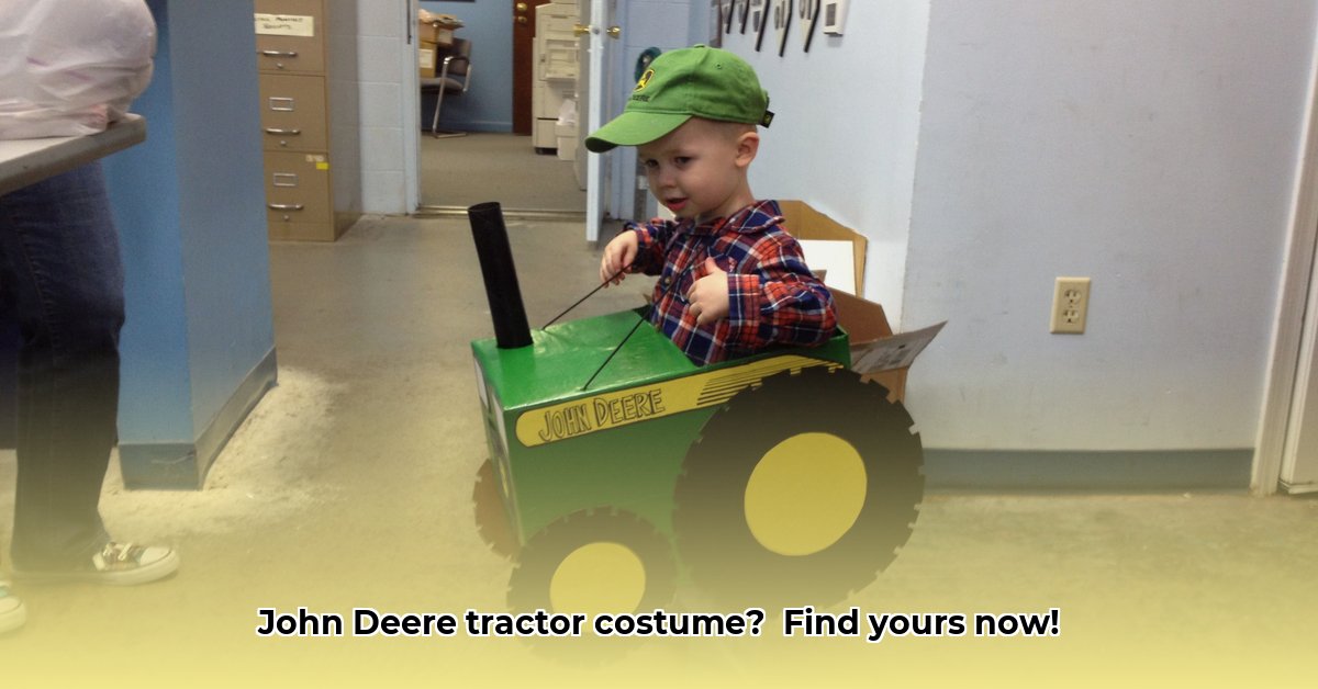 john-deere-tractor-costume